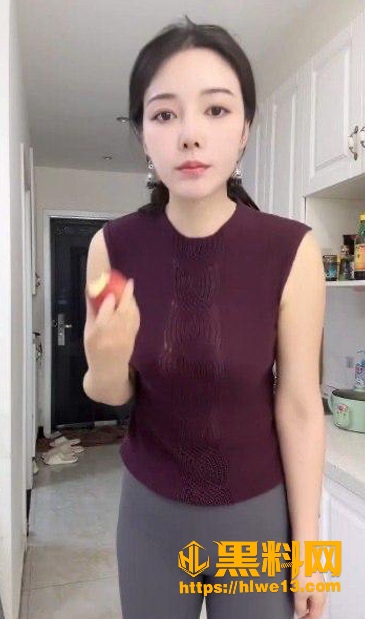 少妇10