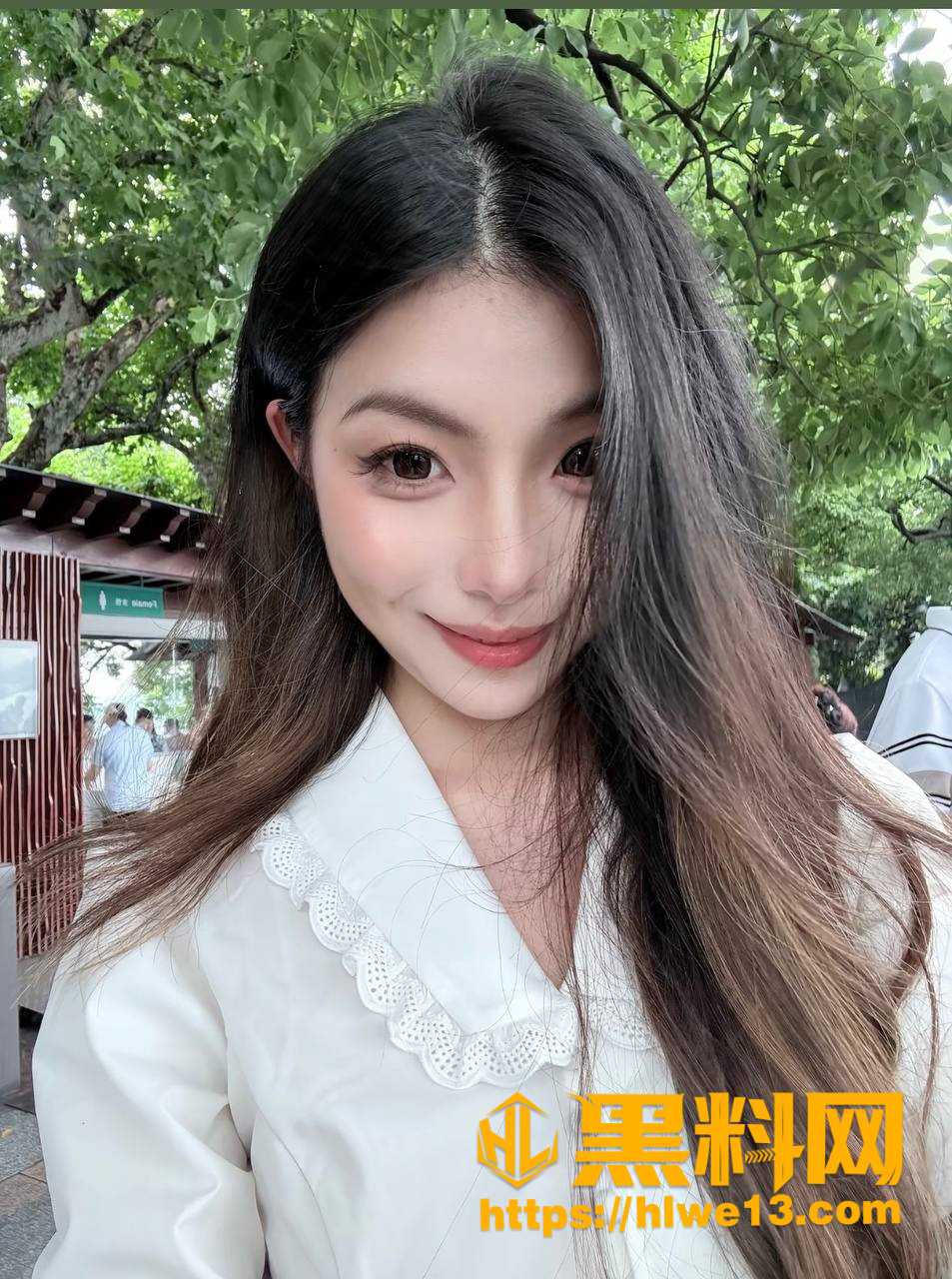 男友寒假删小三避开我