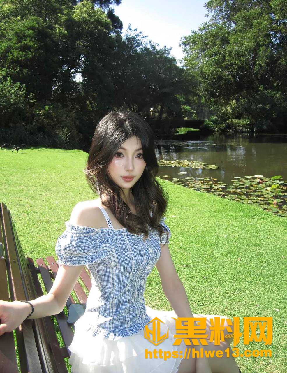 男友寒假删小三避开我