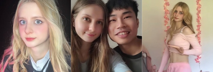 0addb2369282433b8311e6cc5c834c98