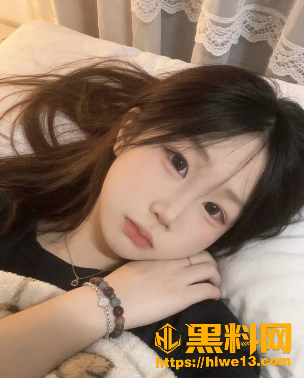 外围女南山婧婧做爱视频2