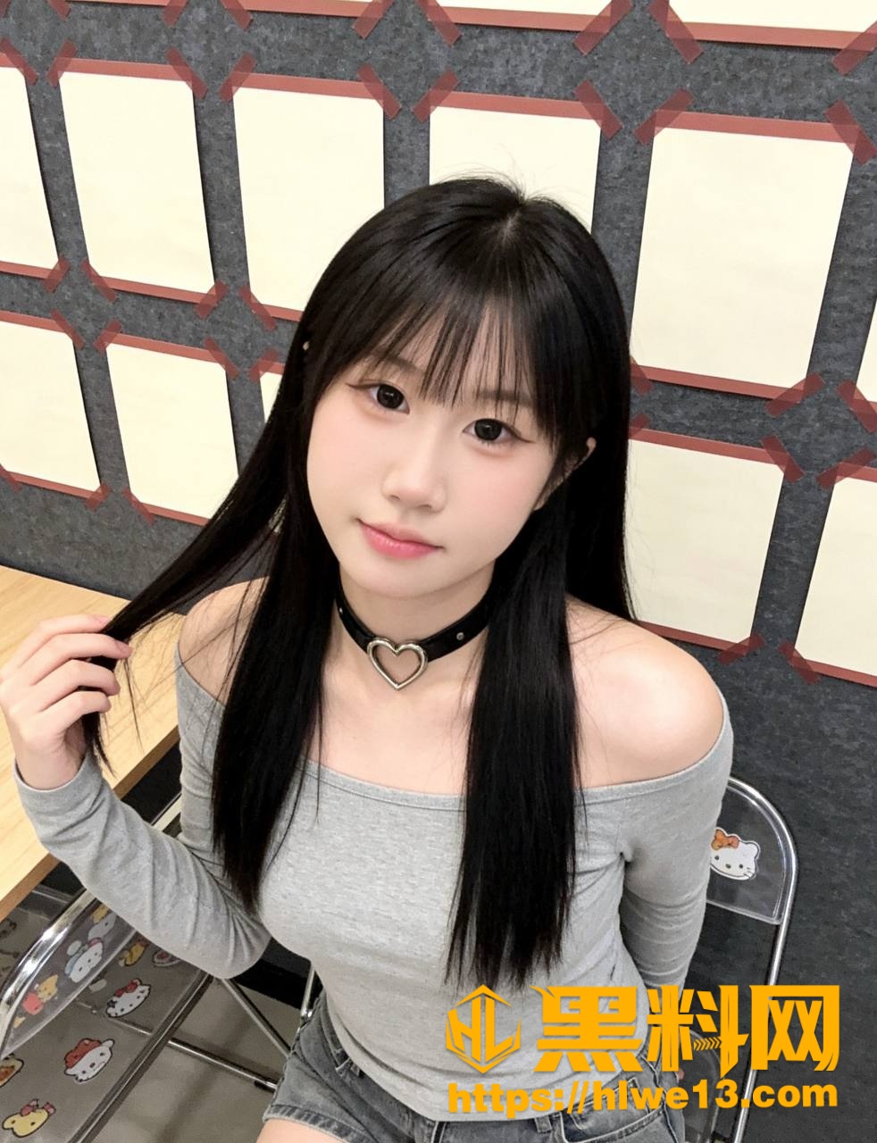 性爱视频4