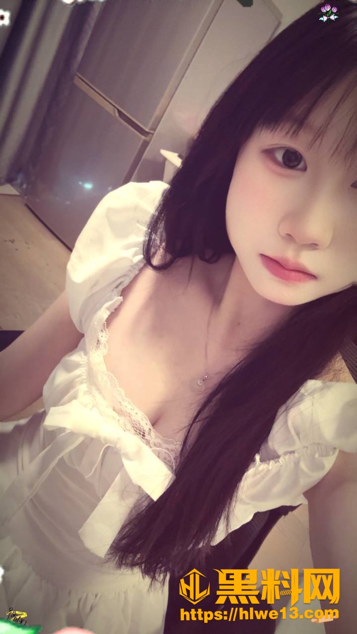 角色扮演6