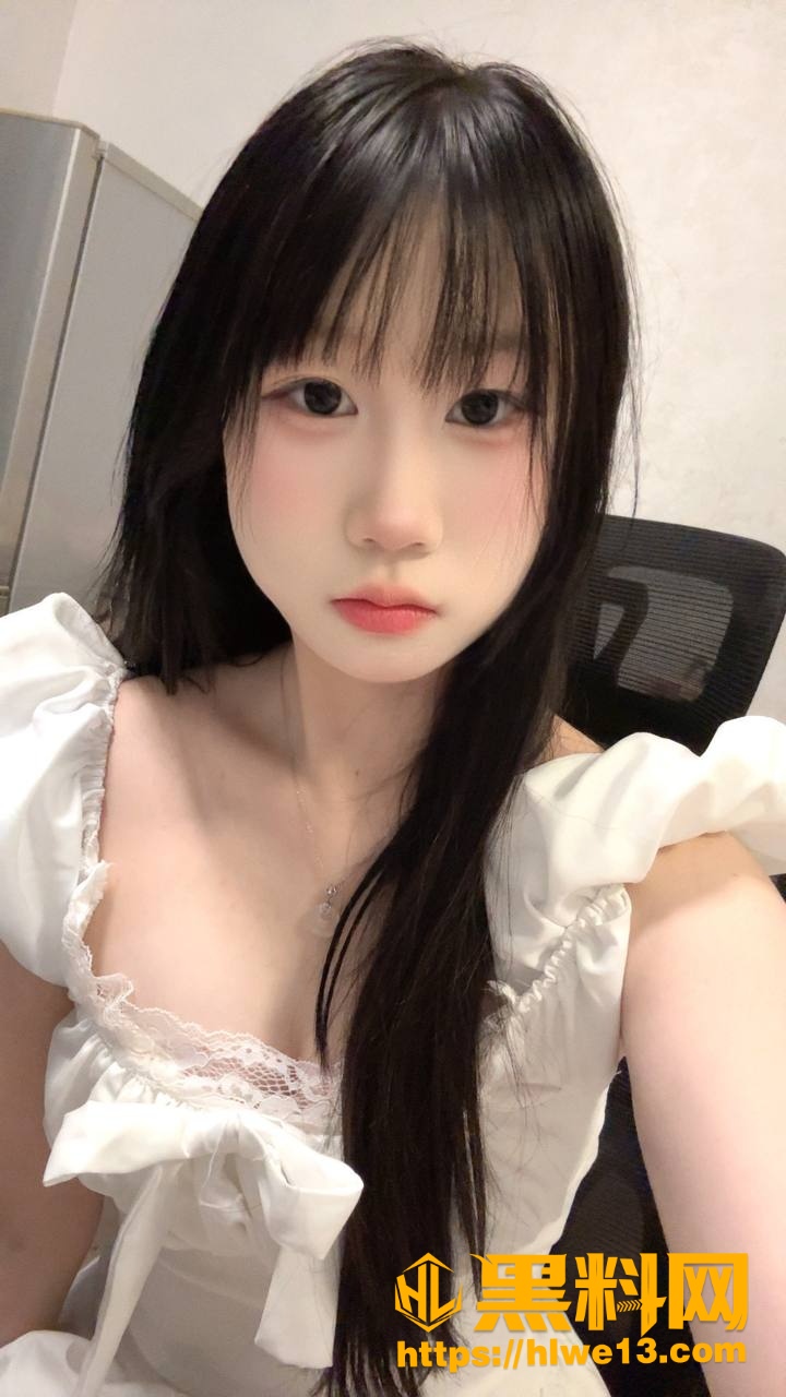 嫩妹7