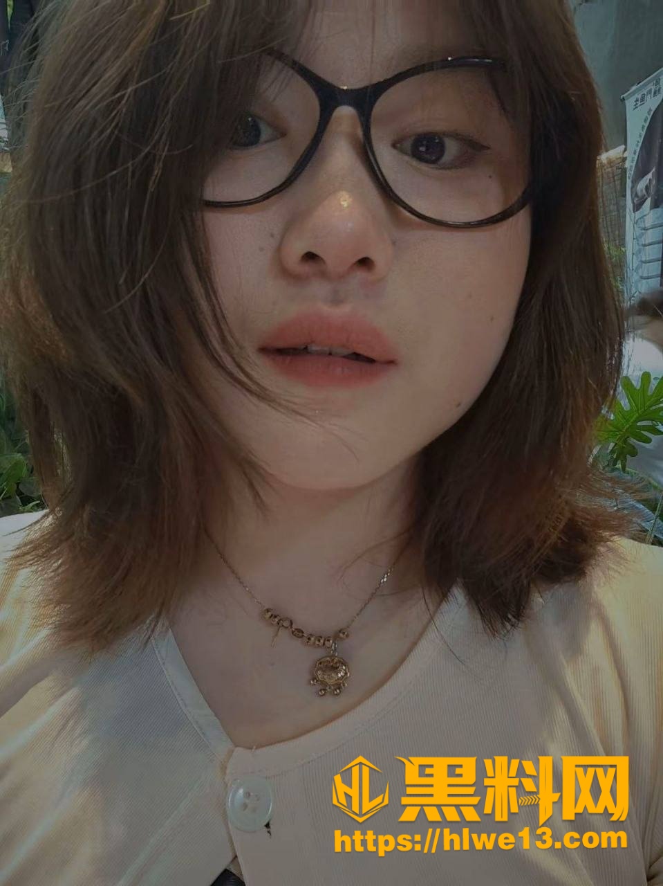 骗钱