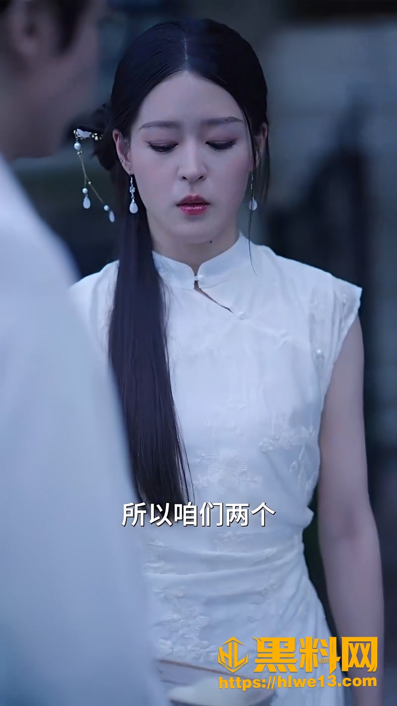 06虐恋1 6wm