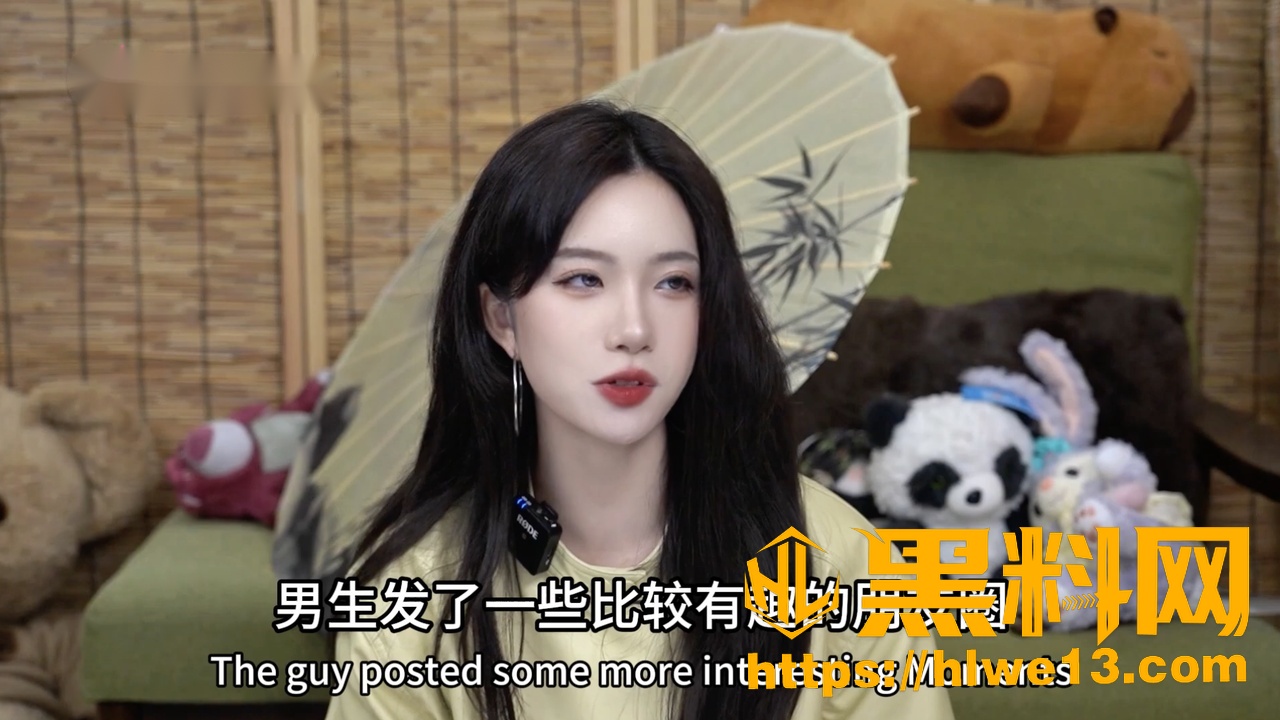 约炮经验分享3