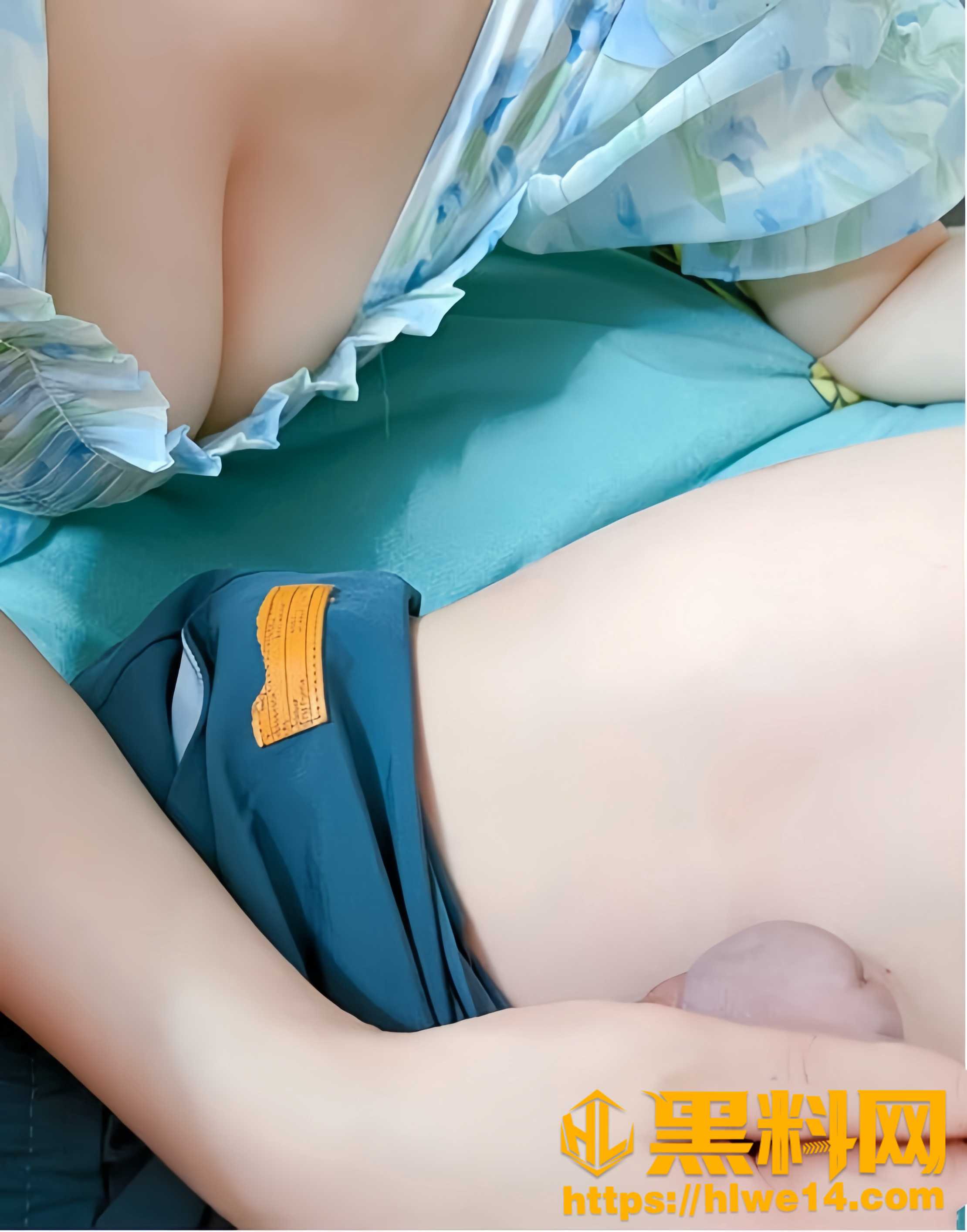 姐姐的奶味1115集8