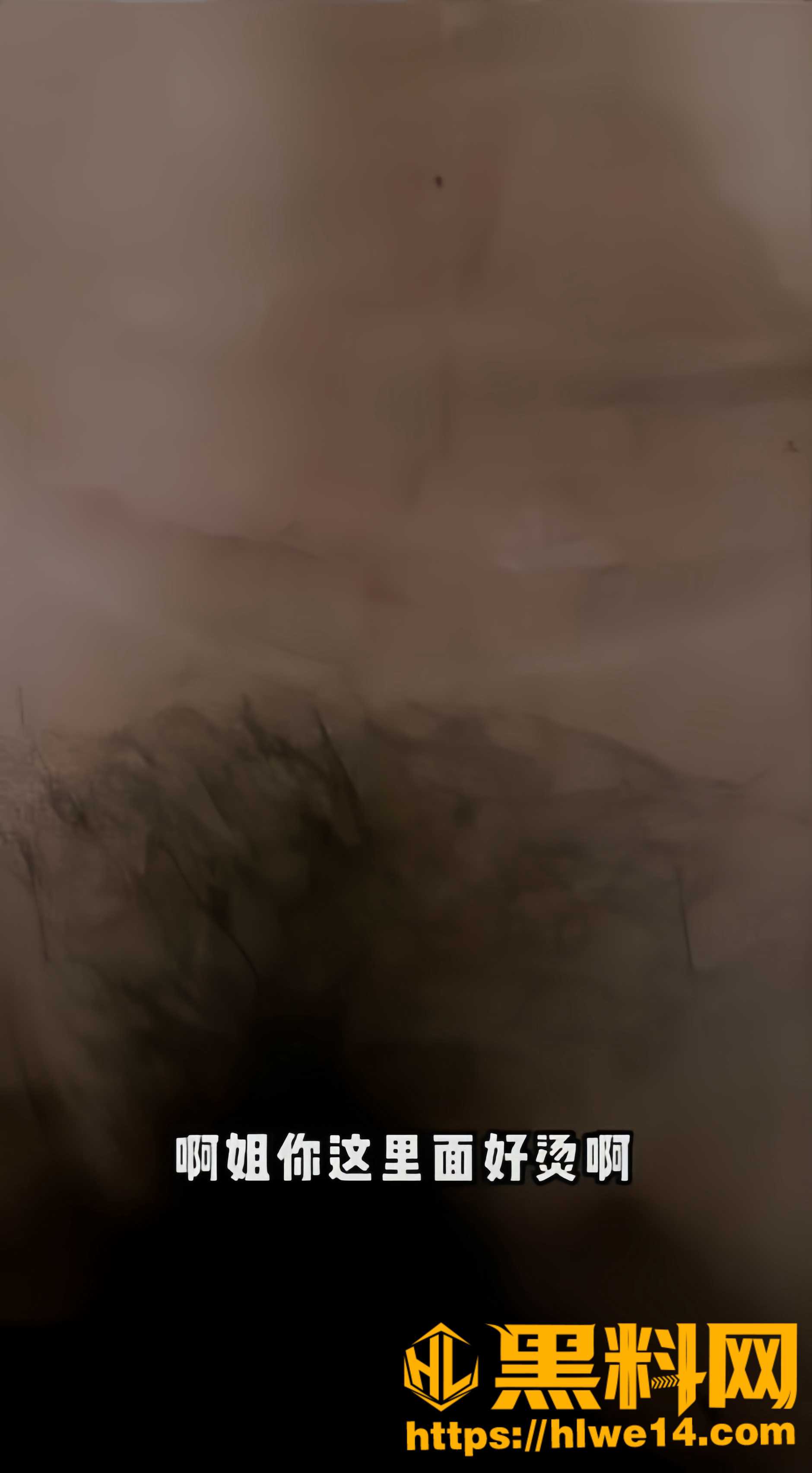 海角乱伦福利资源14