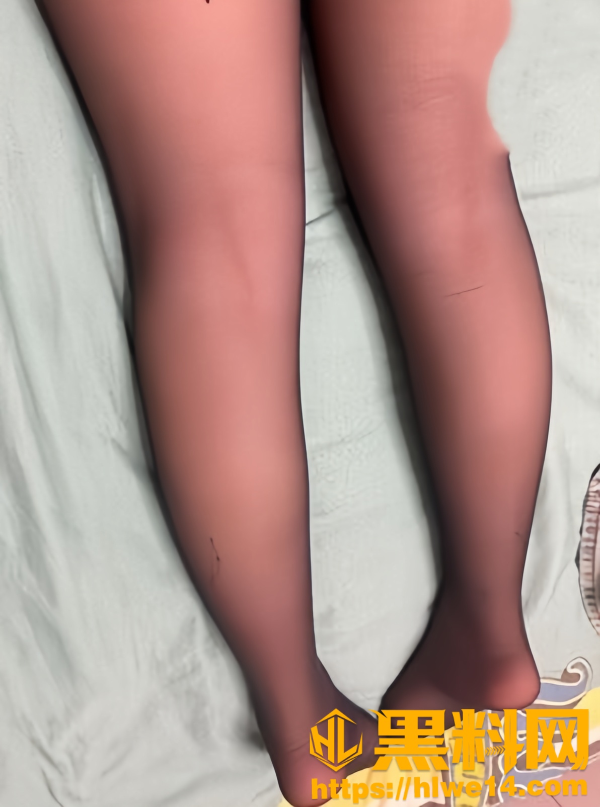 姐姐的奶味18