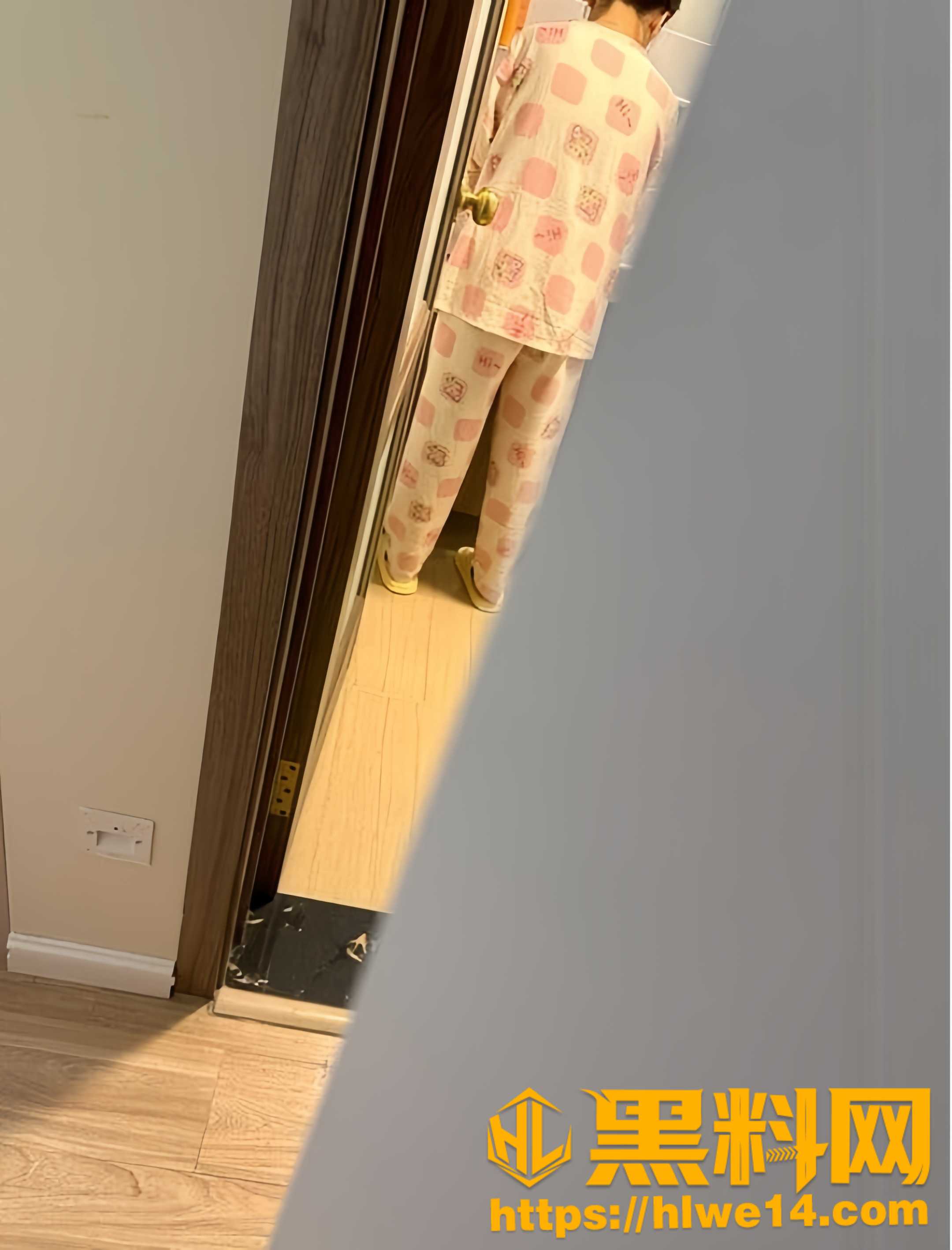 姐姐的奶味26