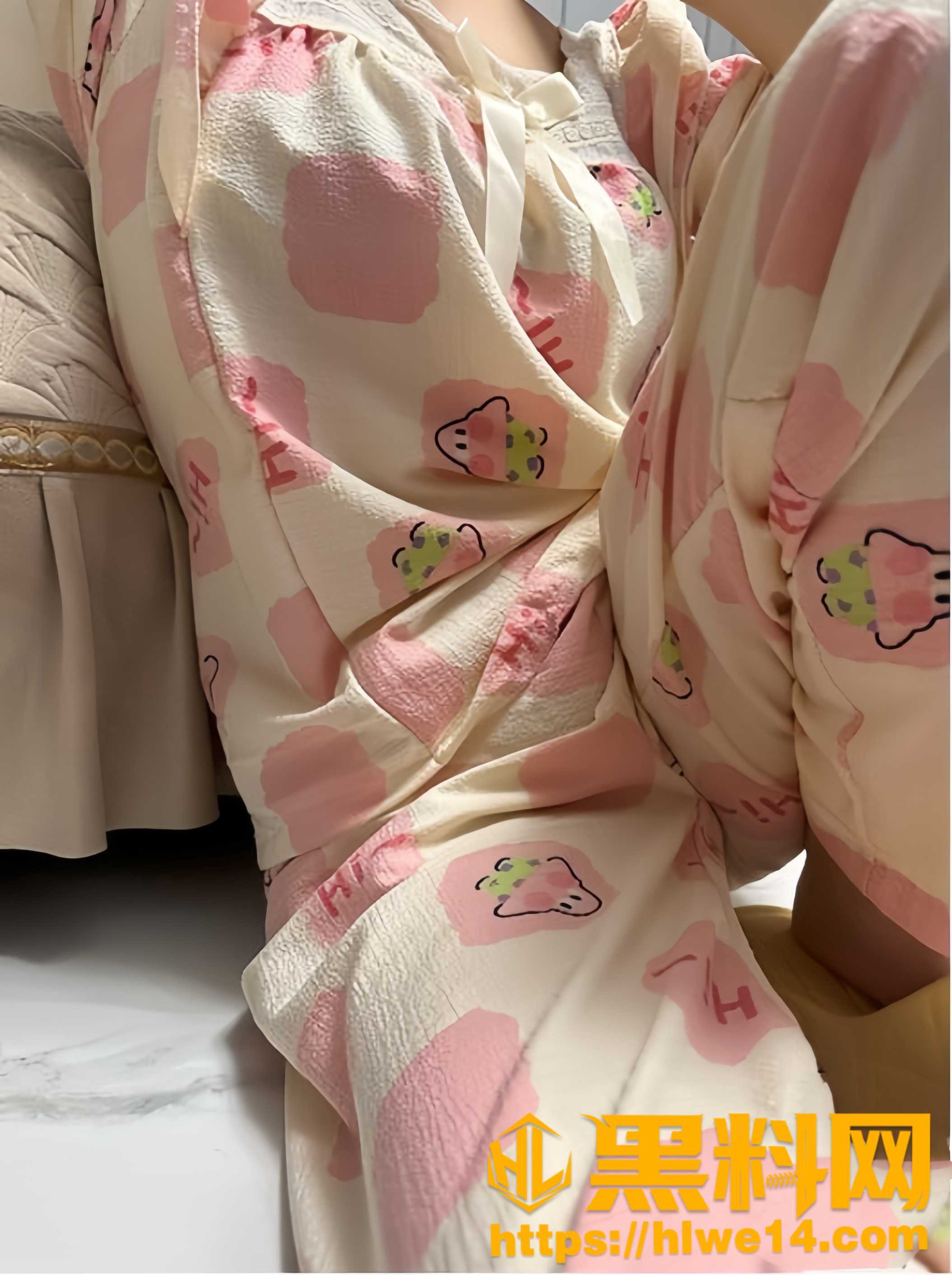 姐姐的奶味28