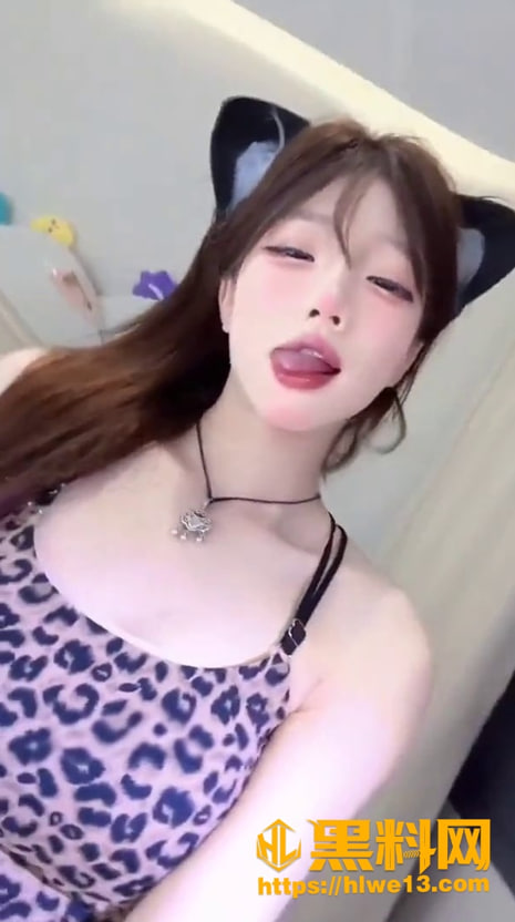 抖音