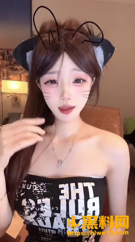反差