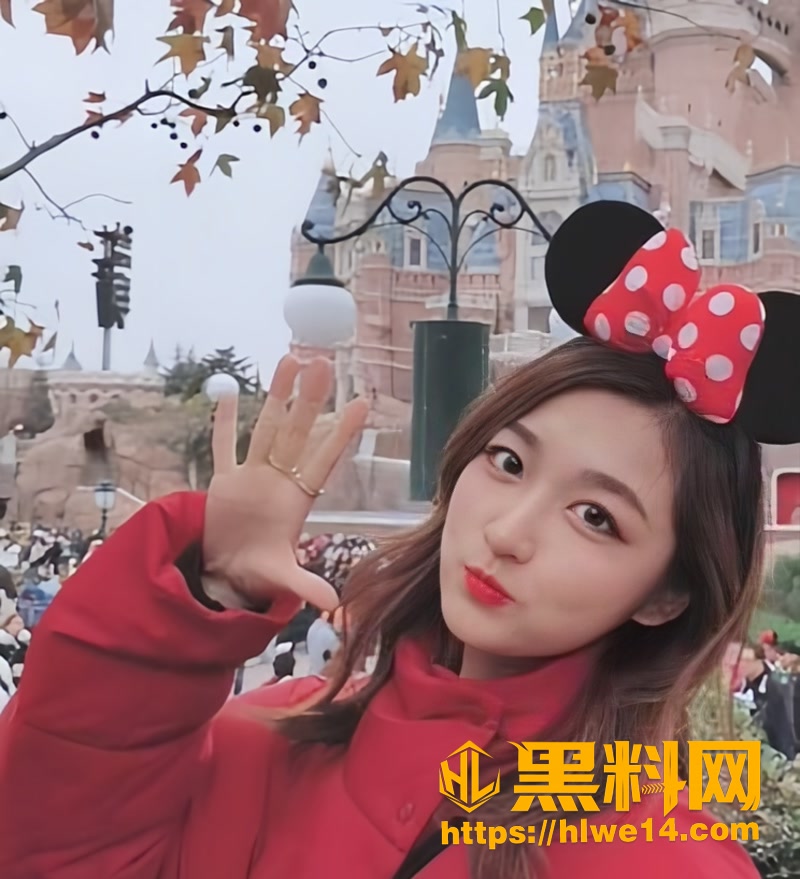 01天津大学沈佳慧约炮视频1 1wm