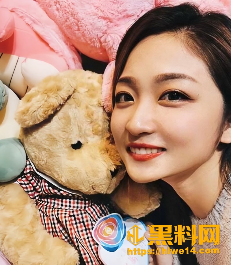 02沈佳慧酒店性爱视频1 2wm