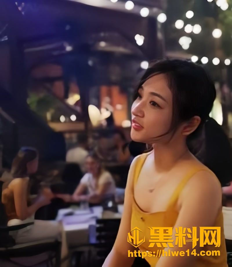 04胡子哥1 4wm