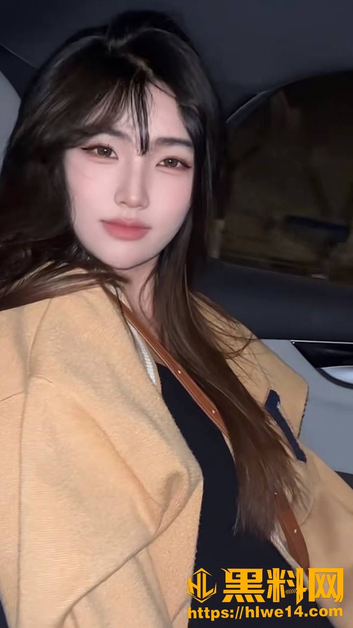 王舜性爱视频4