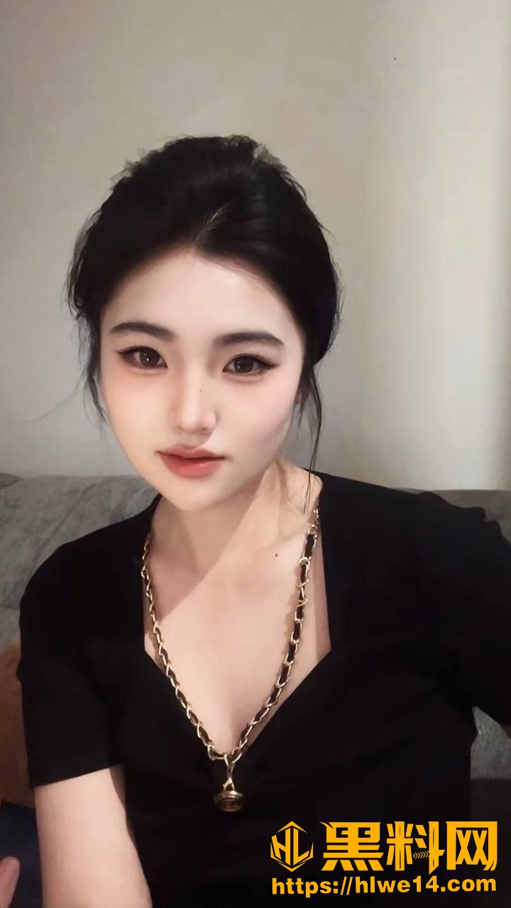 王舜性爱视频6