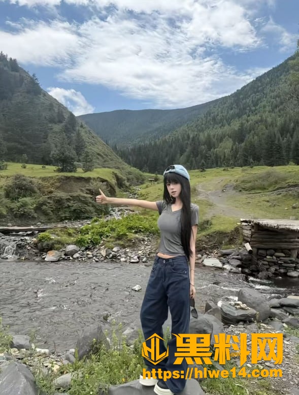 刘浩浩否认出轨直播 6