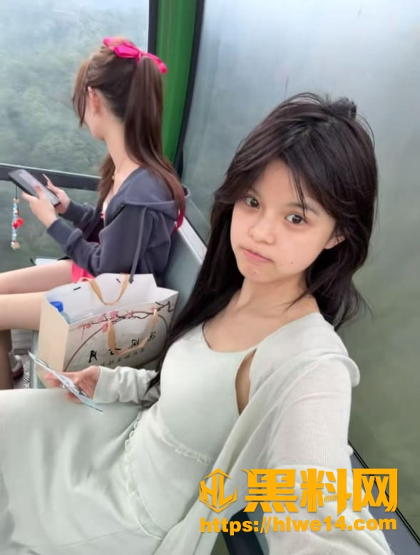 刘浩浩否认出轨直播 7