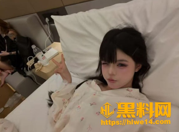 刘浩浩否认出轨直播 8