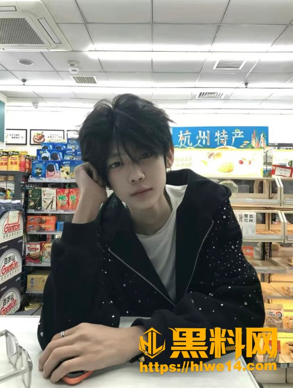 刘浩浩小慧私密视频曝光 2
