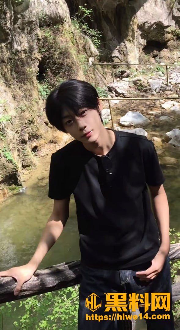 刘浩浩小慧私密视频曝光 4