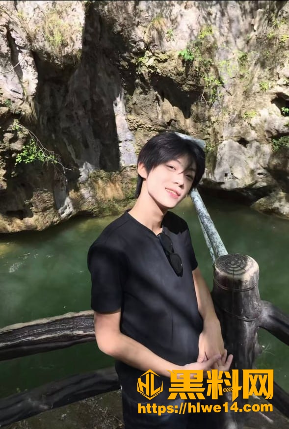 刘浩浩小慧私密视频曝光 6