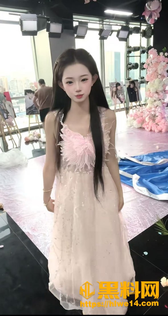 快手网红夜巴黎威胁跳楼 6