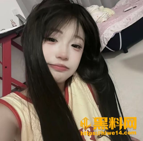 快手网红夜巴黎威胁跳楼 7