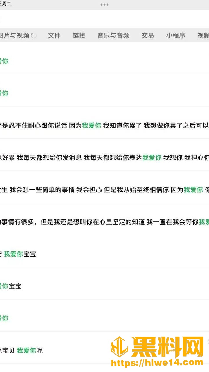 王昭婷13