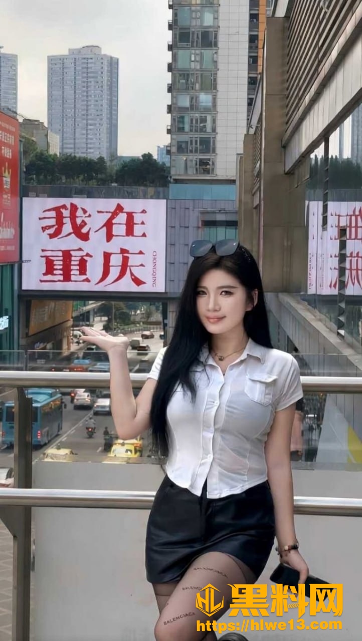 疑似熏悟空的孙性爱视频流出 4