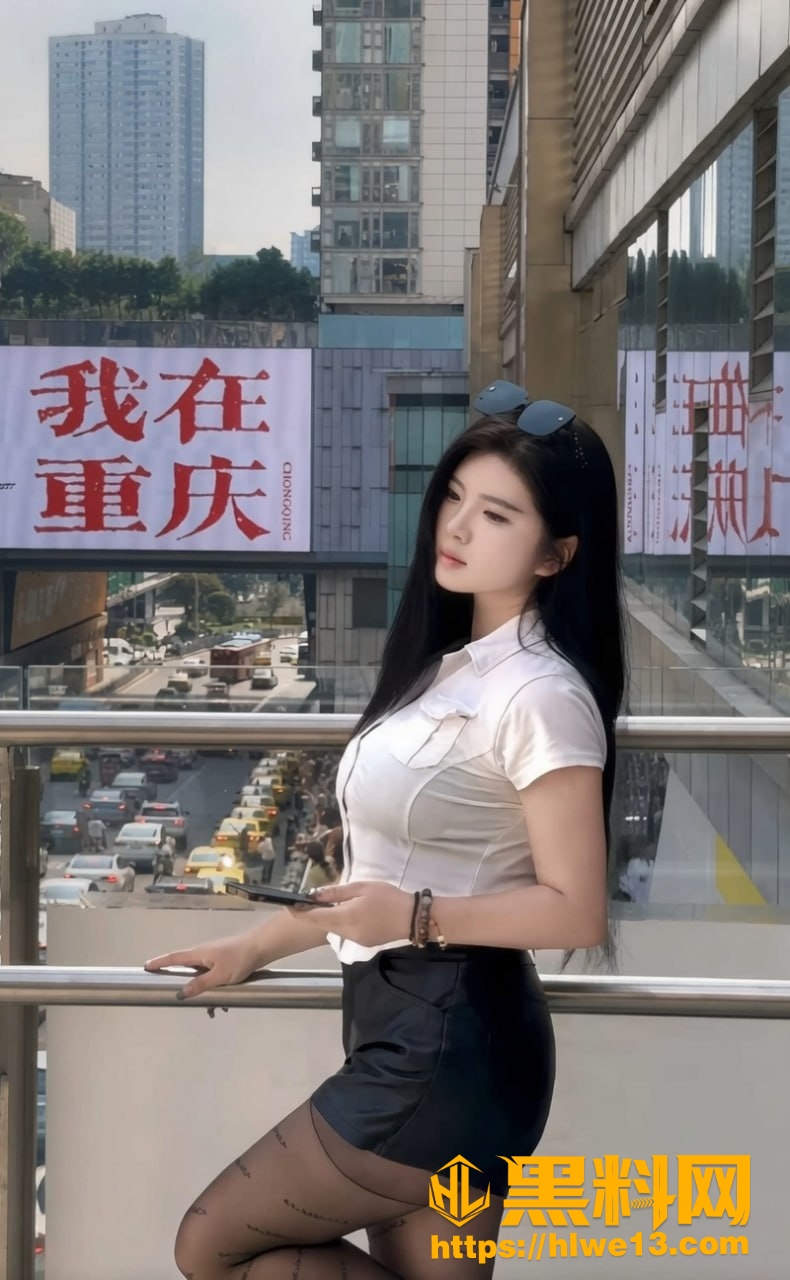 疑似熏悟空的孙性爱视频流出 6