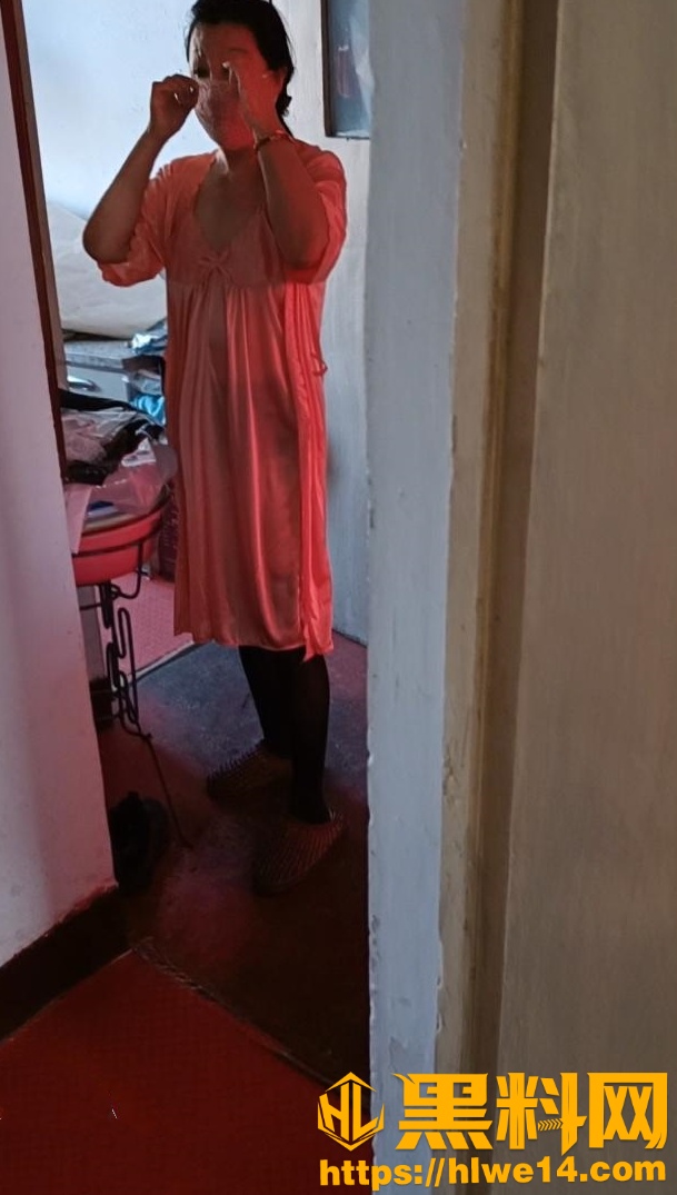 与母缠绵6670集2