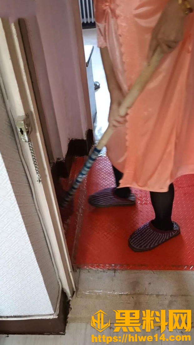 与母缠绵6670集1