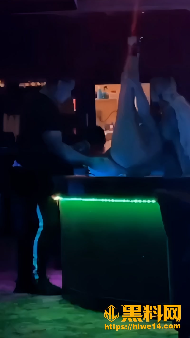 01美国德州奥斯汀酒吧1 1wm