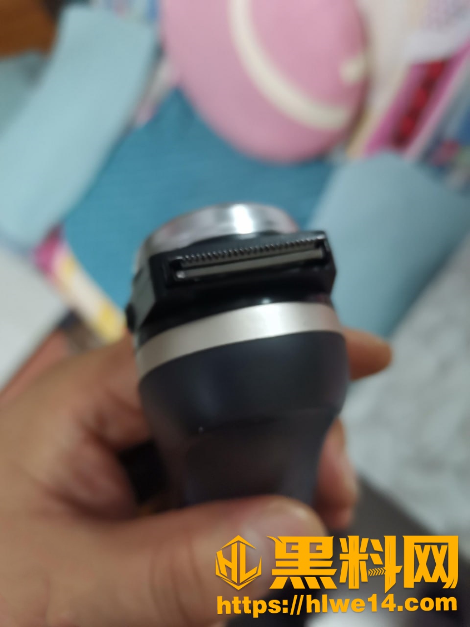 海角乱伦福利资源17