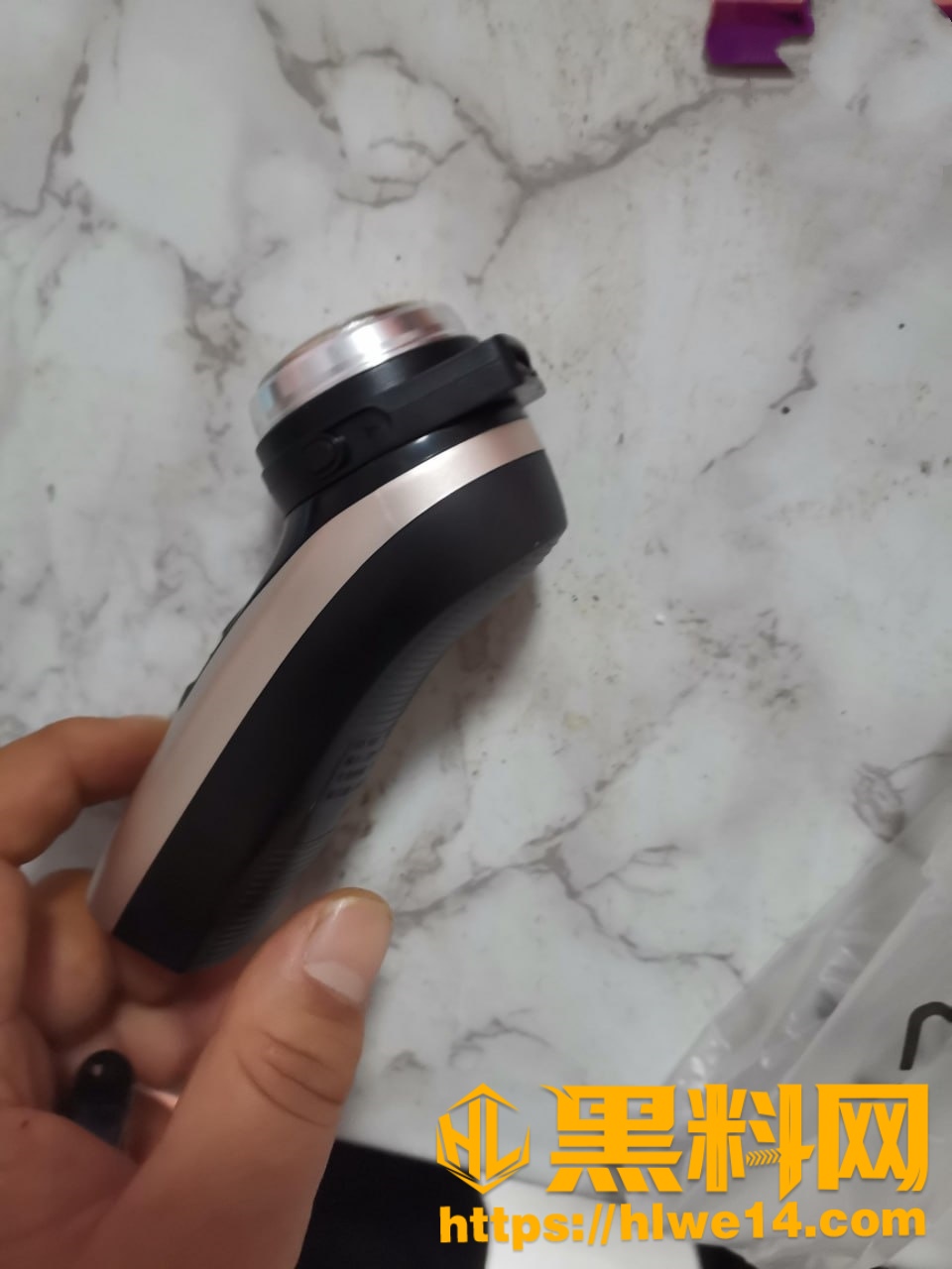 海角乱伦福利资源18