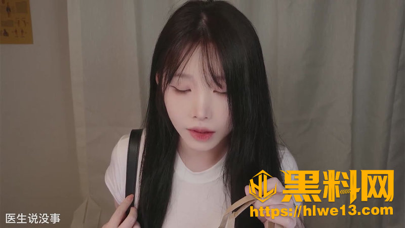 Yoonying角色扮演系列1