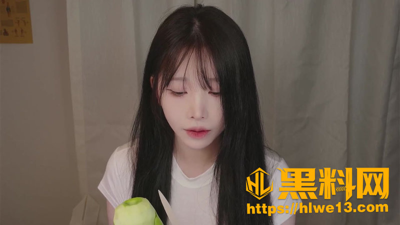 Yoonying助眠视频合集4