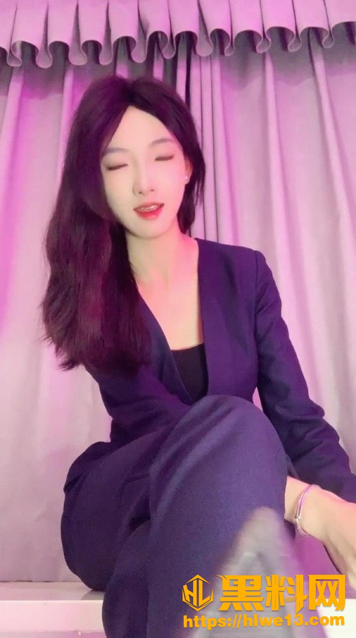 玩物直播千千