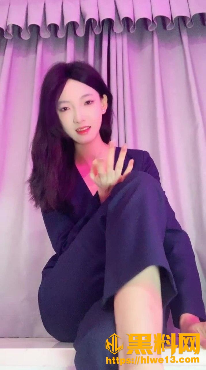 直播