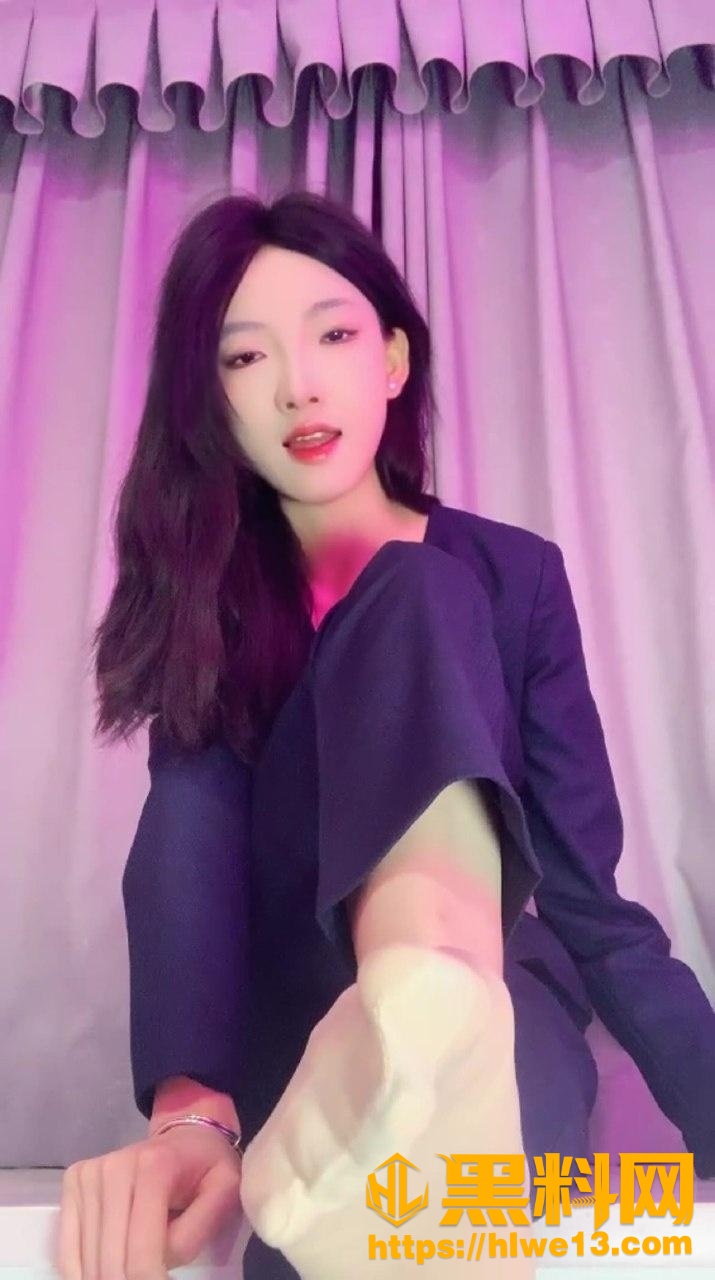肉丝