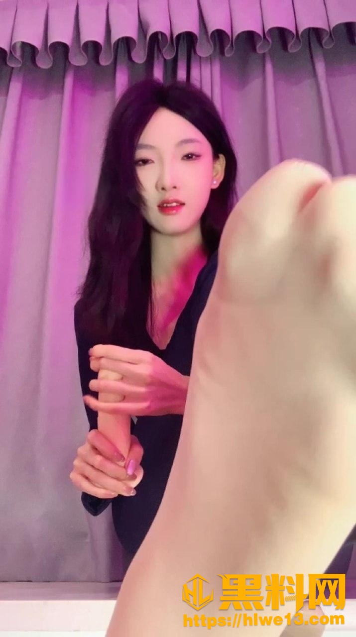 红绿灯