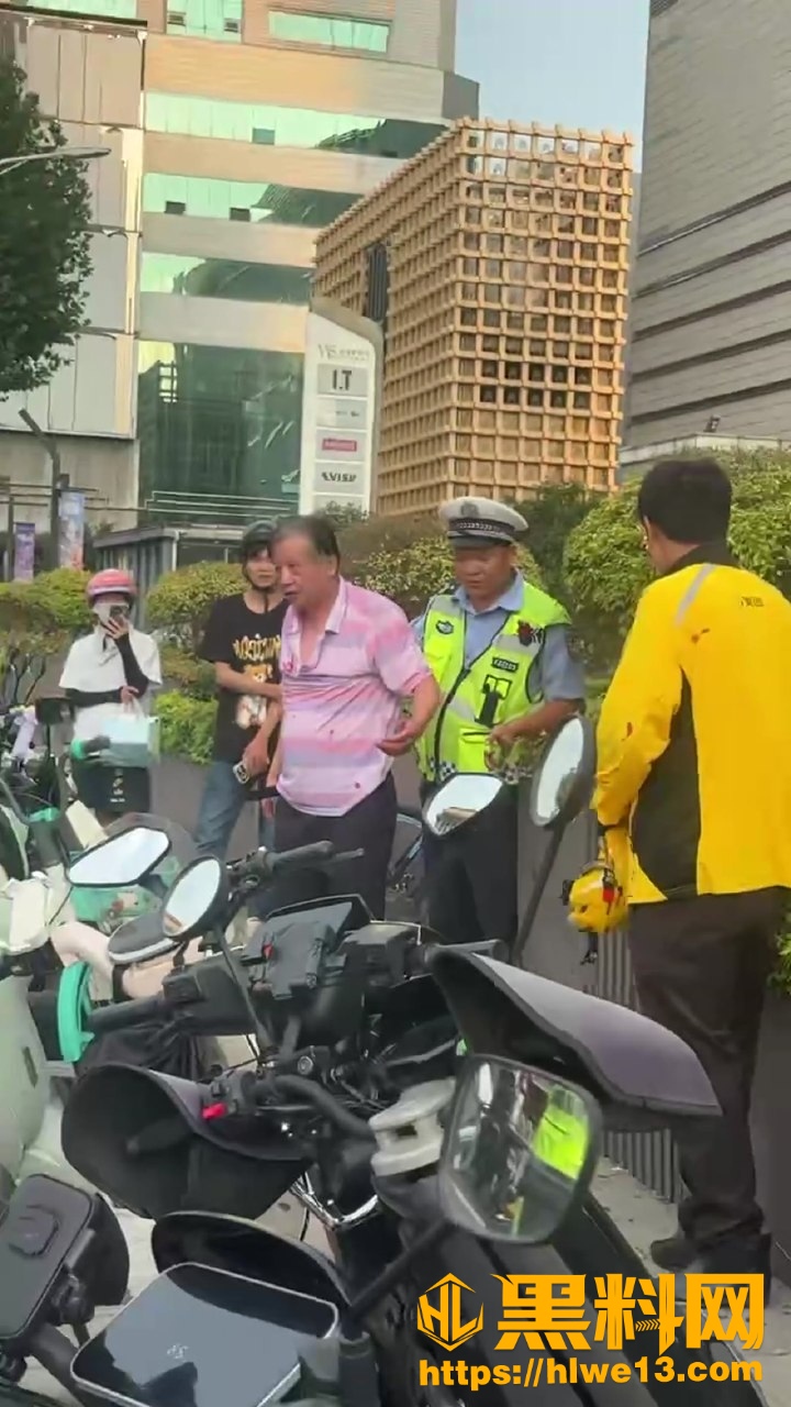 梦时代