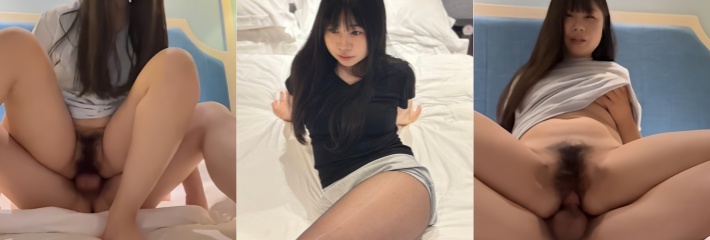 5f8b48409ddb4638824b26a01e98d8bf