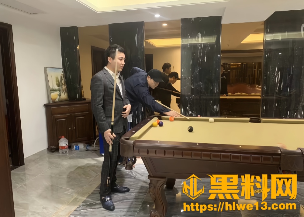 快手4460万粉男网红散打哥7