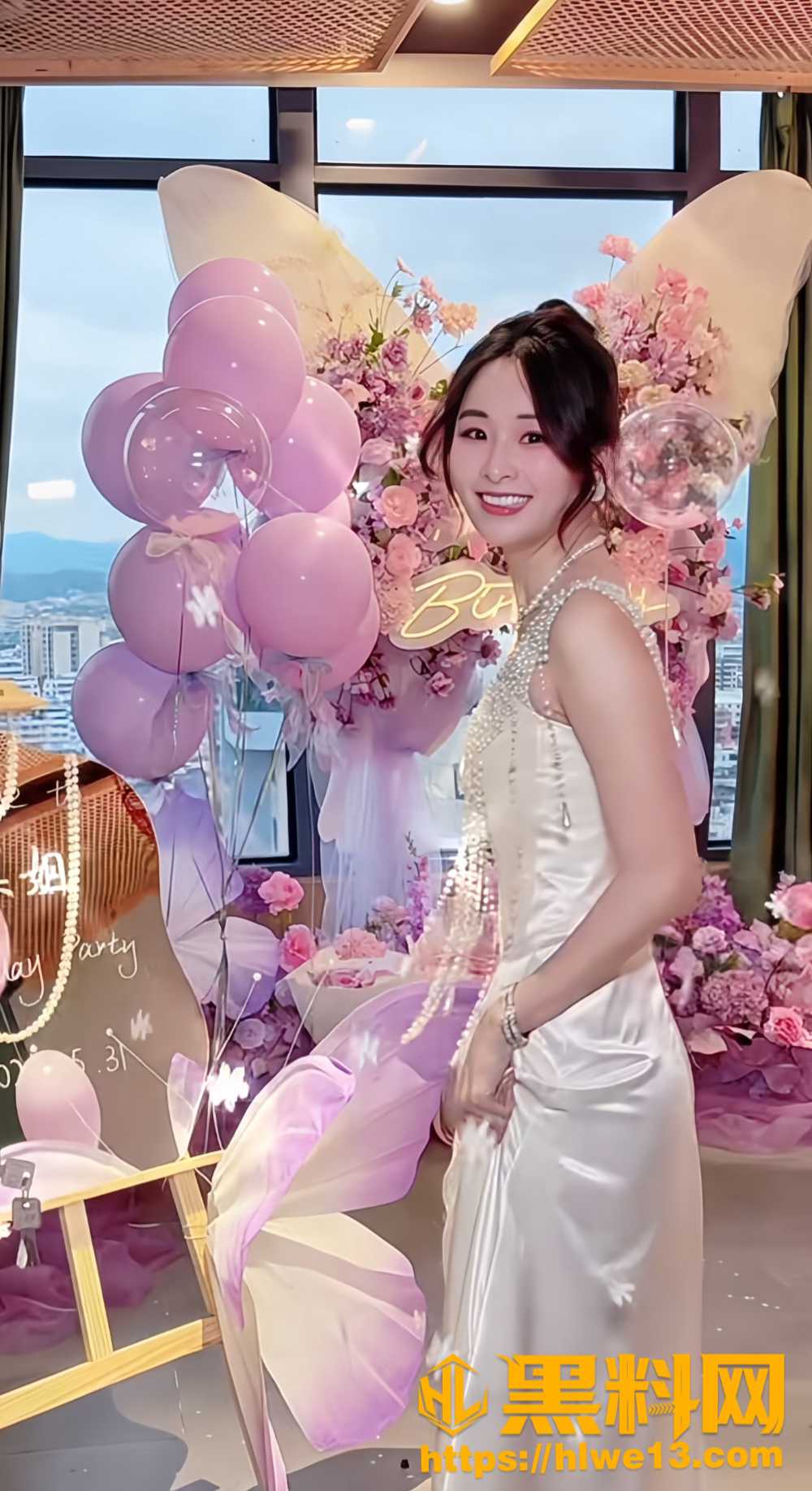 散打哥出轨实锤12