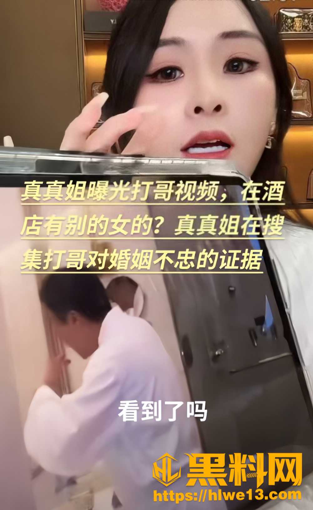 散打哥25